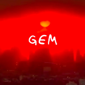 GEM (Explicit)