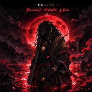 Deep Sleep (feat. Kax) (Explicit)