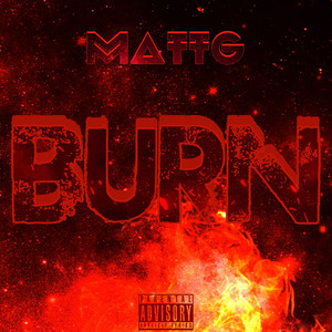 BURN (Explicit)