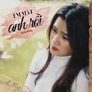 Em Mất Anh Rồi (Beat) (Beat)