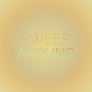 Sweep Around