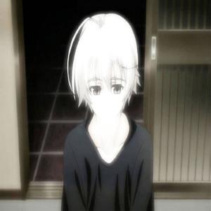 tout l'tmps la :3 (Explicit)