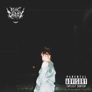 Get A Bag (Explicit)