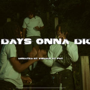 30 Days Onna Dice (Explicit)