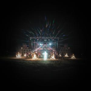 Solo quiero llegar a casa