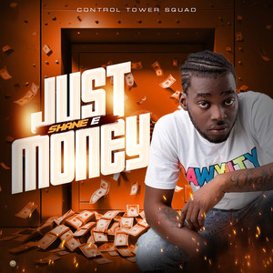 Just Money (Explicit)