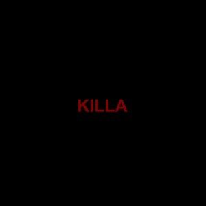 Killa