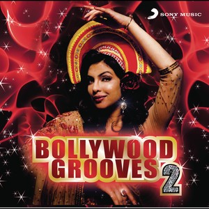 Saibo Remix(Shreya Ghoshal & Tochi Raina)