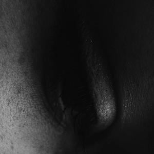 DOLO (feat. Kso Babyy) (Explicit)