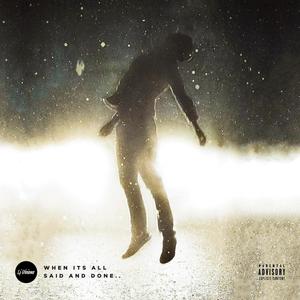 The Ethnic Majority Report (feat. Zelly One) (Explicit)