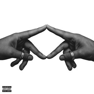 Cartier Gold (feat. Darias) (Explicit)