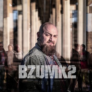 Bzumk2 (Explicit)