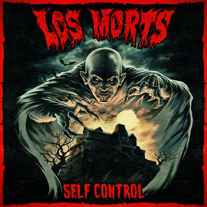 Self Control (Explicit)