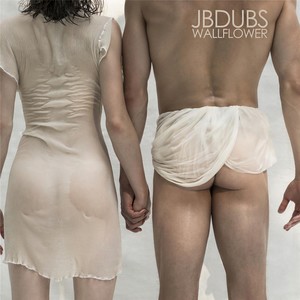 Wallflower (Explicit)