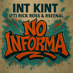 No Informa (Explicit)