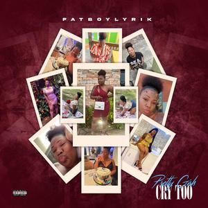 Been A While (Explicit)