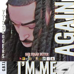 I'M ME AGAIN VOL 1