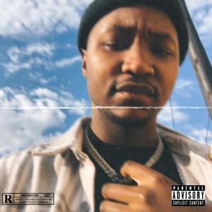 Step (feat. Flow jones jr.) (Explicit)