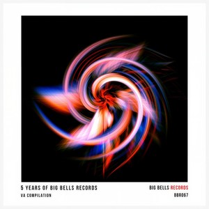 The Awakening (Nishan Lee Remix)