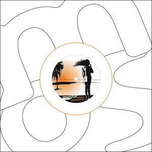 House Unlimited (Bonus Edit)