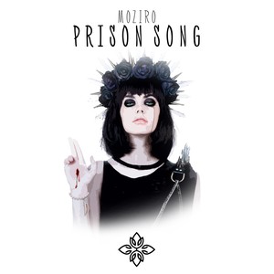 Prison Song