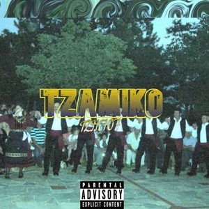 TZAMIKO (Explicit)