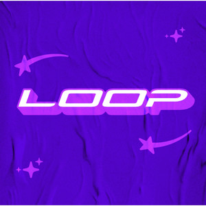 LOOP