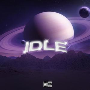 IDLE