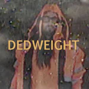 DEDWEIGHT (Explicit)