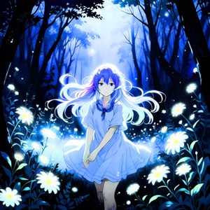 No More! (Super Slowed)