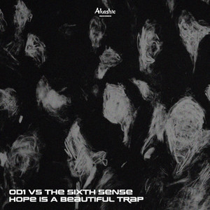 Everything Always Anywhere (444)