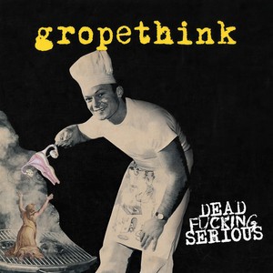 Lies / Break Free (Live|Explicit)