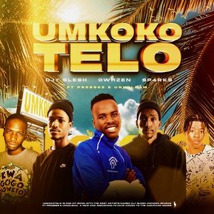 uMkokotelo