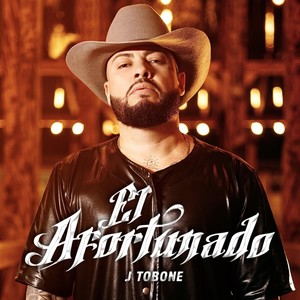 El Afortunado (Explicit)