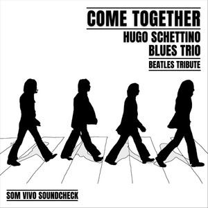 Come Together (Live)