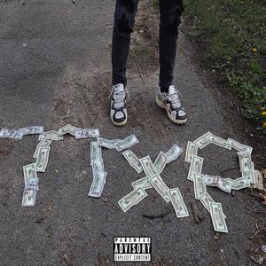 Trxp (Explicit)