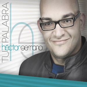 Santo(Holy)[feat. Yaritza Lopez]