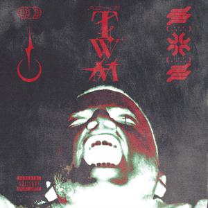 UNDFTD (feat. Ibrahim Zaheer) (Explicit)