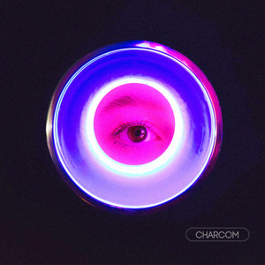 KEEP MY EYES ON YOU (Extended Mix)