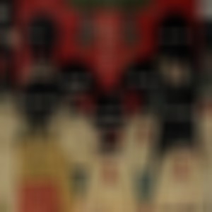 AP●KALYPSEHCx6996 (Explicit)