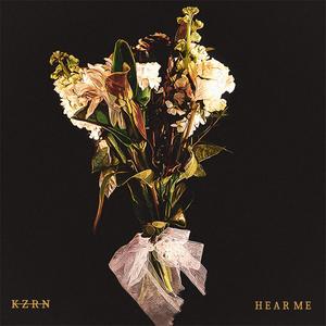 Hear Me (feat. Madz Winter) (Explicit)