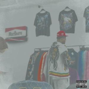 WATCH THIS (Explicit)