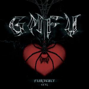GMFU (feat. Cetz) (Explicit)