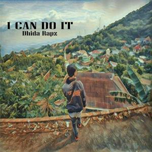 I Can Do It