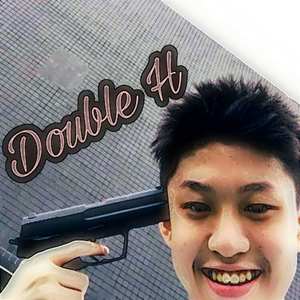 【Free】 Rich Brian风格