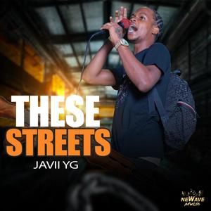 These Streets (Explicit)