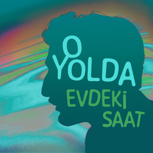 O Yolda (Özdemir Asaf 100 Yaşında)