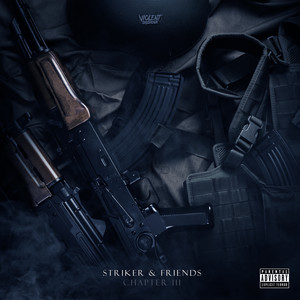 Back Up (Original Mix)