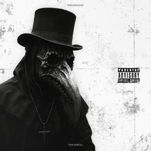 LIBRE ESTILO (feat. Emilio Reyna) (Explicit)