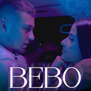 BEBO (feat. Jaklin) [Explicit]